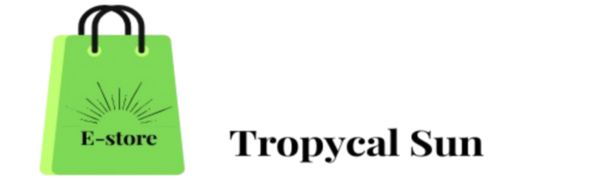 TropycalSun